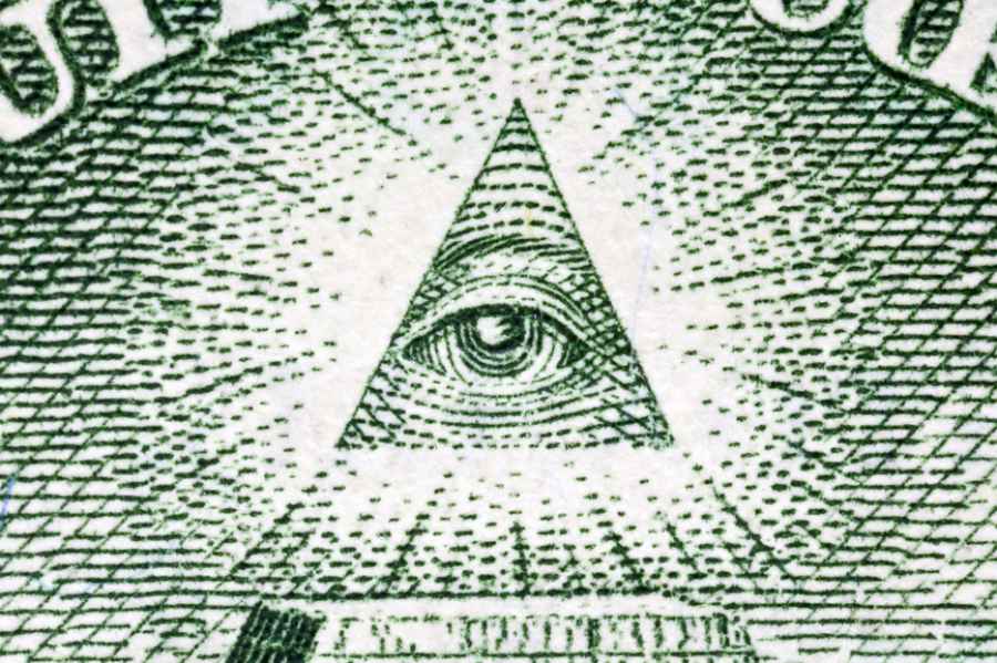 Eye-of-Providence.jpg