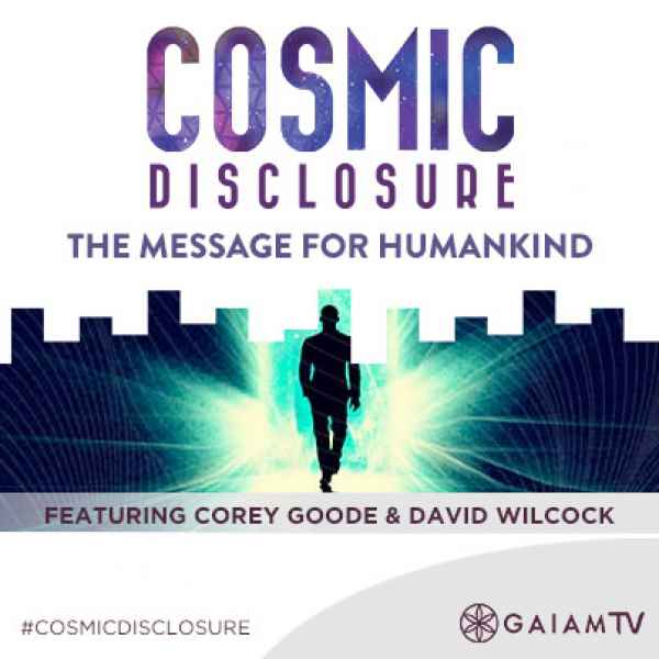 CD_Promo_E1MessageHumankind.jpg