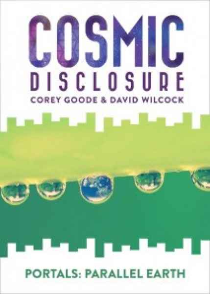 cd_s1_ep14_portals_parallel_earth_cvr.jpg