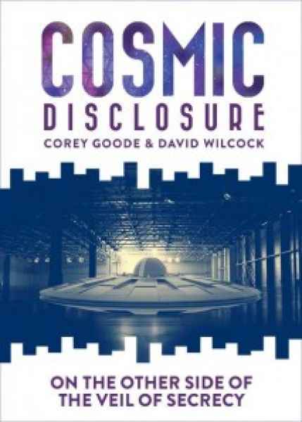 128111_cd_s5e15_on-the-other-side-of-the-veil-of-secrecy_cvr.jpg