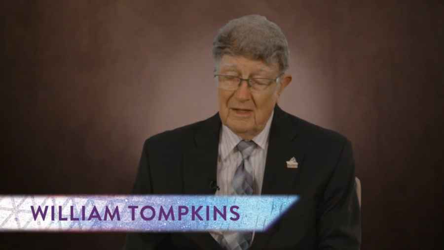 William_Tompkins.jpg