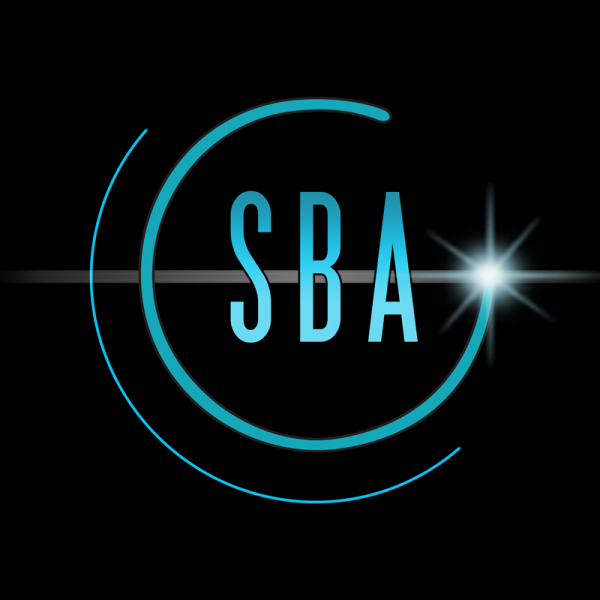 sba_logo_social_profile.png