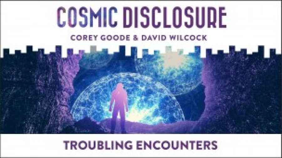 133526_cd_s6e12_troubling-encounters_16x9.jpg