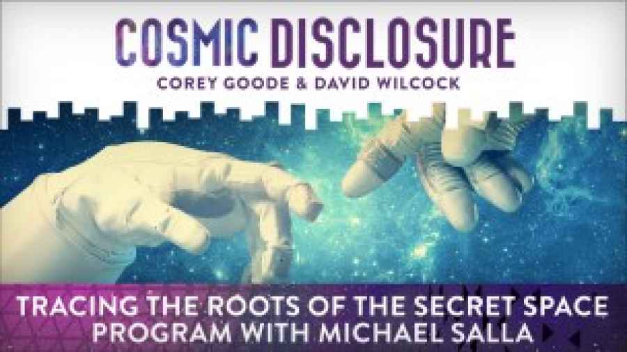s7e11_tracing_the_roots_of_the_secret_space_program_w_michael_salla_16x9_0.jpg