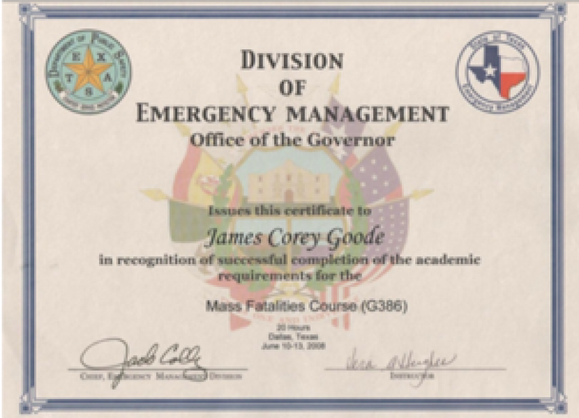 Division_of_Emergency_Management_.png