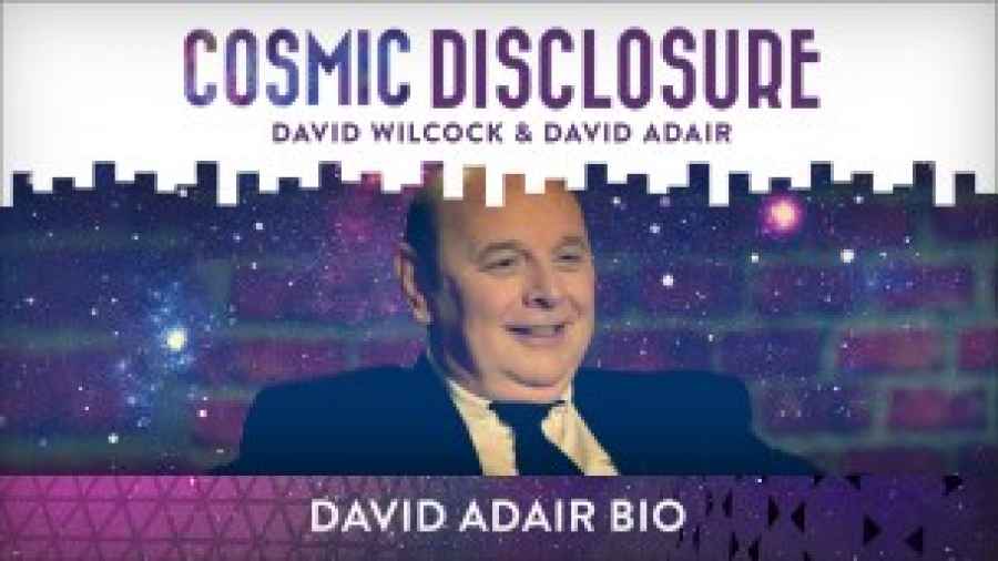 s8e1_david_adair_bio_16x9_0.jpg