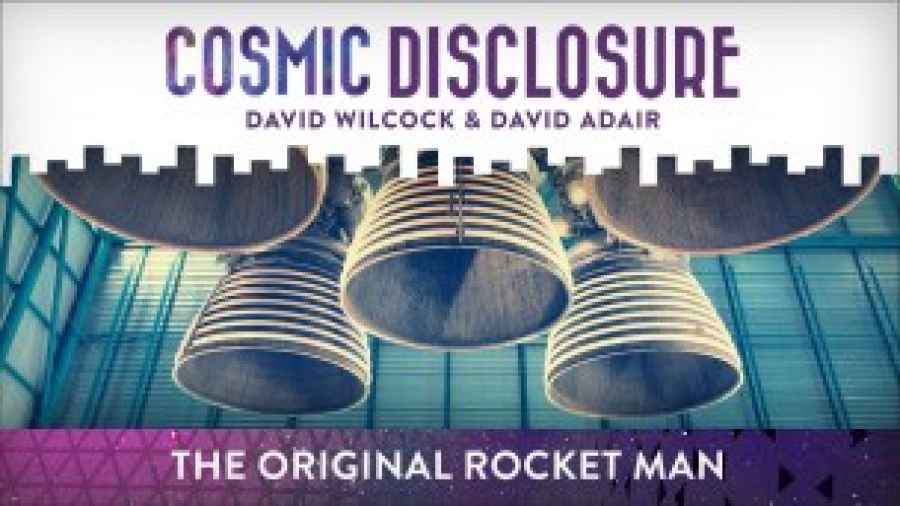 s8e2_the_original_rocket_man_w_david_adair_16x9_0.jpg