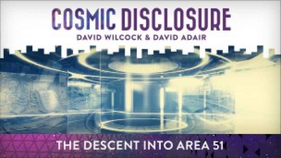 s8e3_the_descent_into_area_51_w_david_adair_16x9_0.jpg