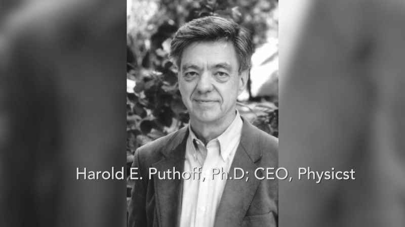 17 Harold Puthoff