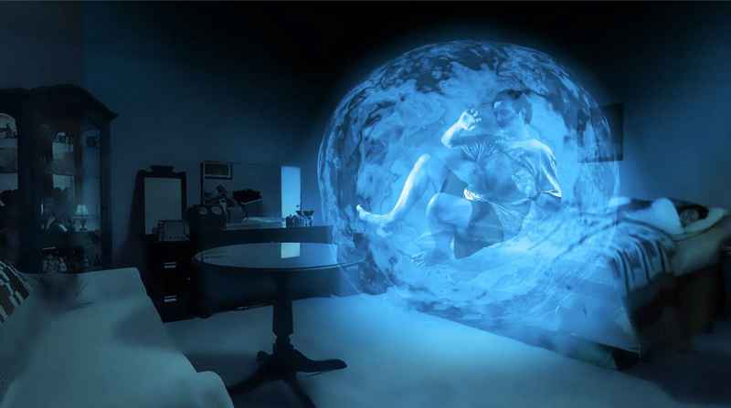 blue avians blue spheres blue avians blue spheres