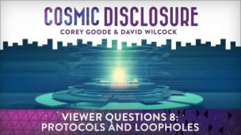 s7e26_viewer_questions_8_protocols_and_loopholes_16x9.jpg