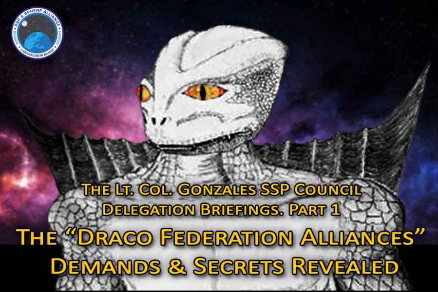 draco_royal_reptilian2.jpg