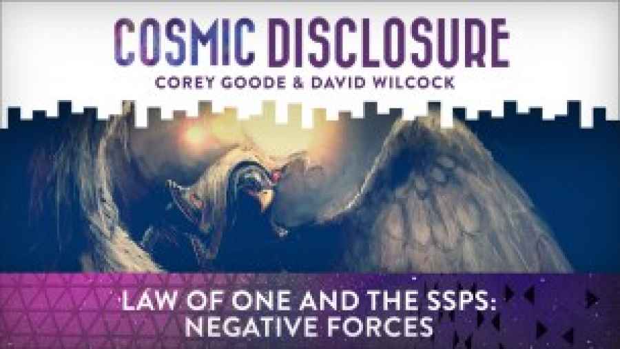 s7e3_law_of_one_and_the_ssps_negative_forces_16x9.jpg