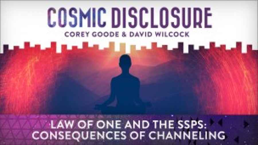 s7e4_law_of_one_and_the_ssps_consequence_of_channeling_16x9_0.jpg