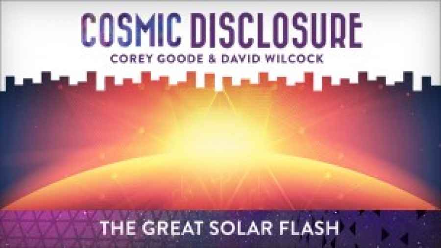 s7e5_the_great_solar_flash_16x9.jpg