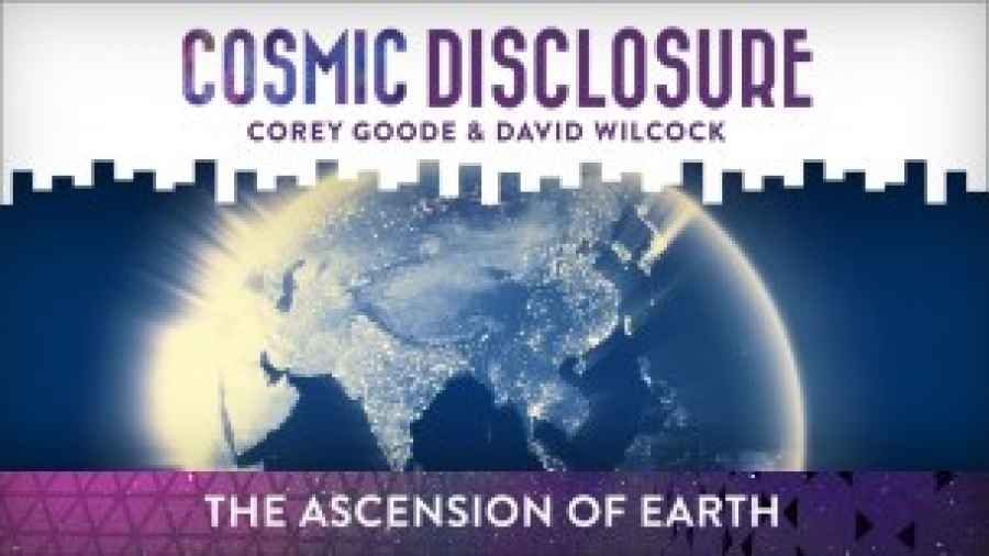 s8e7_the_ascension_of_earth_16x9.jpg