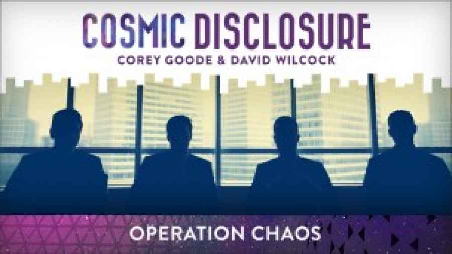 s9e4_operation_chaos_16x9.jpg